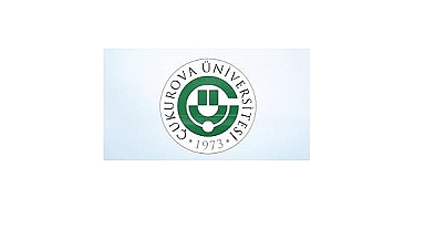 Çukurova Üniversitesi akademik personel alıyor