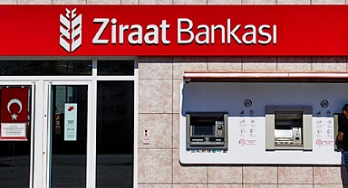 Deli Dumrul Bankacılığı!