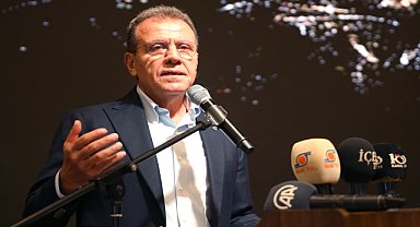 ''Ekonomik Birlik Görüşmeleri" paneli düzenlendi