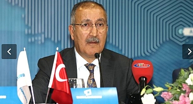Erkılıç: Gazetelerin kaderine matbaa lobisi belirlememeli