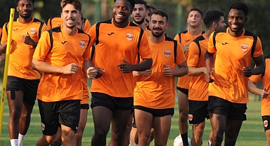Hasrete son verin