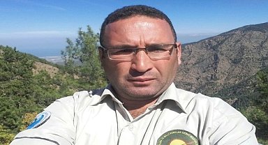 Kaçak avcılar av koruma görevlisini vurdu