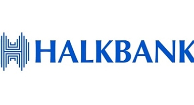 Kamu bankalarının ayıbı