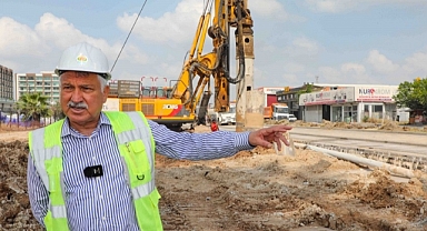 Karalar’dan 2.hamle