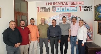 Karşıyaka Devlet Hastanesi’nin temeli atılacak