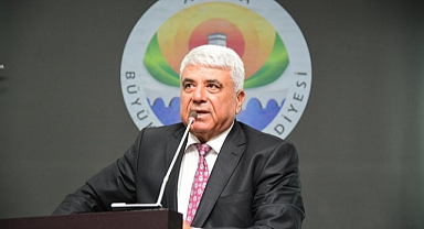Kocaispir: Sizi bilgilendirmedik, eksikliğimiz var