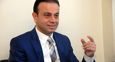 Konsere para buluyorsunuz!