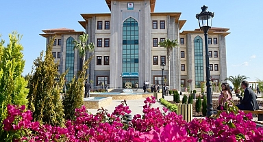 MHP’de Uludağ rüzgârı