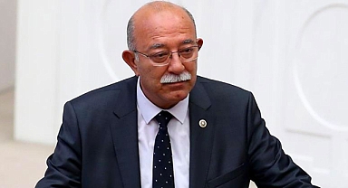 Sayın bakan bu ifadeler doğru mu?