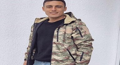 Şehit Uzman Çavuşun ailesine şehadet haberi verildi
