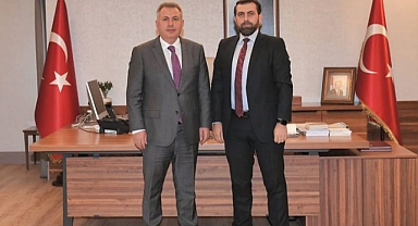 İstanbul doğru adres