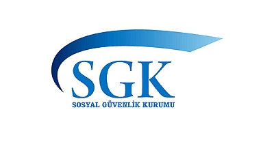 Vatandaşın soyulmasına ‘DUR’ denilmeli!