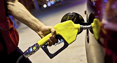 Vergi kaçıran petrolcünün lisansı iptal edilecek