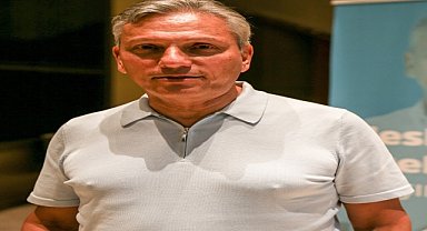 Yabancı turist sayısı ve döviz girdisinde artış sürecek