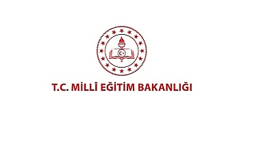 3 adet okul onarım işi yaptırılacak