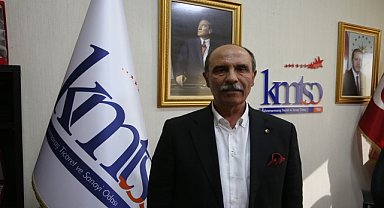 97 ülkeye mutfak eşyası ihracatı