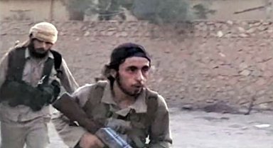 Adana'da yakalanan 6 DEAŞ zanlısından 3'ü tutuklandı