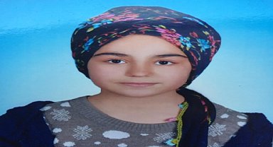 Ahırda elektrik akımına kapılan çocuk hayatını kaybetti