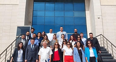 AOSB, Ar-Ge ve Tasarım Kültürünü yaygınlaştırıyor