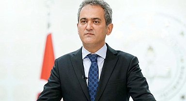 Bedavadan sınıf geçirttiler!