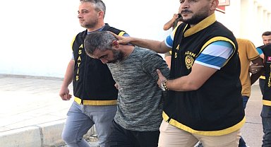 Bıçaklı kavga: 1 ölü, 2 yaralı