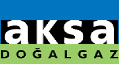 Doğalgaz satın alınacak