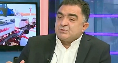 “Süt krizi tahminimizden de önce geldi”
