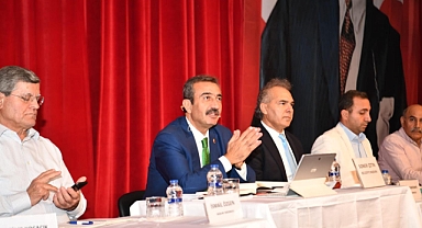 Halk Günü yeniden