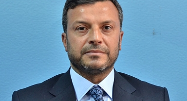 Kocaispir’den ASKİ’ye sert tavır