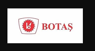 Köpük konsantresi (%3 afff) satın alınacak
