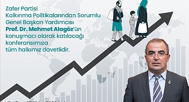 Sığınmacı yükü konferansı