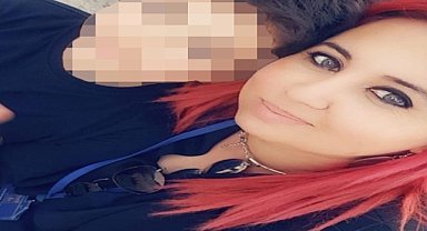 Silahlı saldırıya uğrayan kadın öldü