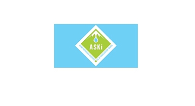 SODYUM HİPOKLORİT MAL ALIMI