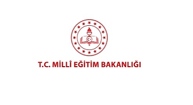 2 adet okul elektrik onarım ve trafo hücresi yaptırılacak