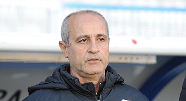 22 kez gitti, 23 kez geldi