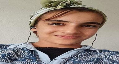 3 gün önce kaybolan kız çocuğu ölü bulundu