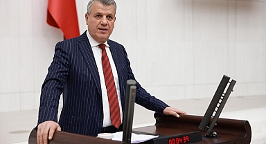 Acılardan keyif alıyorlar