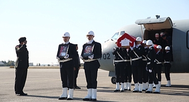 Adana yasta