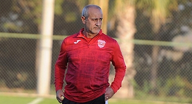 Arın beyin yıkıyor