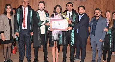 Avukat dirayetli ve güçlü olmak zorunda