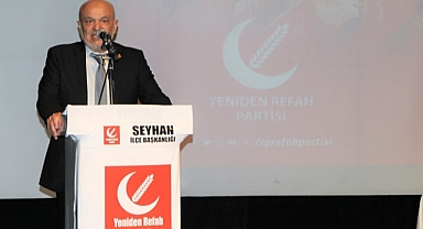 Baysal’dan terör saldırısına tepki
