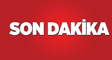Bir kişiyi silahla yaralayan 2 şüpheli tutuklandı