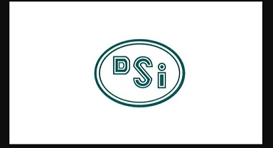 Drenaj kanalı üzerine köprü yaptırılacak