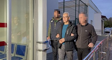 FETÖ soruşturmasında 75 gözaltı kararı
