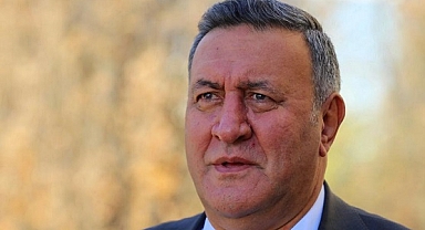 Gürer: Dilenciliği iş edinenlerle mücadele edilmelidir