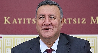 Gürer: “İş cinayetleri önlenebilir”
