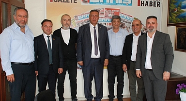 Halkımız CHP’yi iktidar yapacak