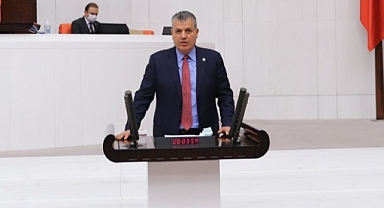İnternete erişimin kısıtlanmasına tepki