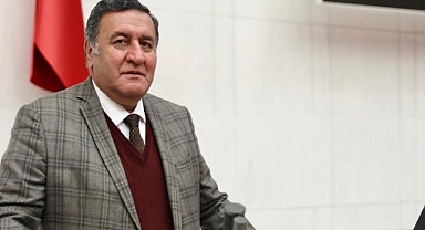 İntibak düzenlemesi mutlaka yapılmalı