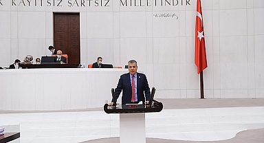 Kalıcı saat uygulamasından vazgeçin